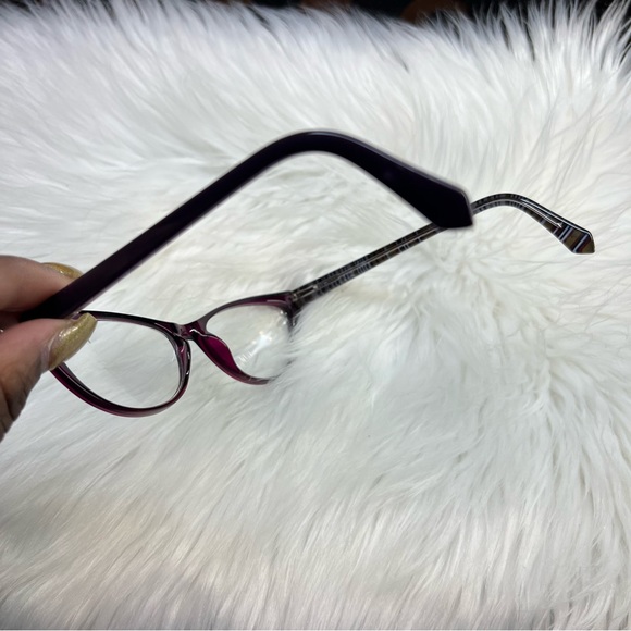 Enhance - Picture 3 of 13